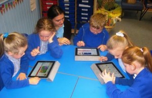 C2 iPads Web 1