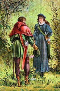 Robin_Hood_and_Maid_Marian