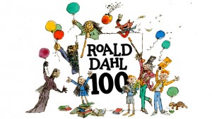 roald-dahl-100